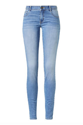 Jeans Paddock's Lucy Bleach Denim Skinny